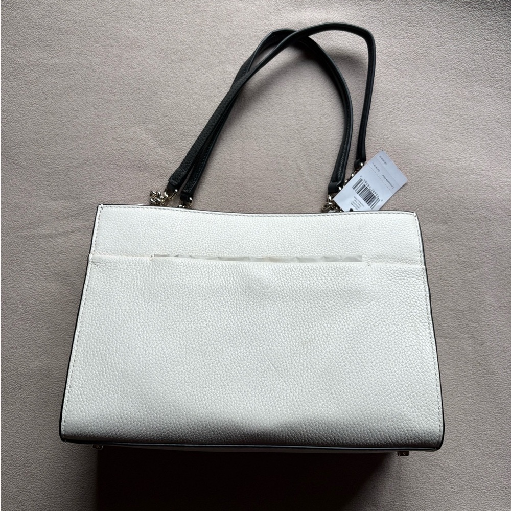 Kate Spade Purse - Picture 2 of 6
